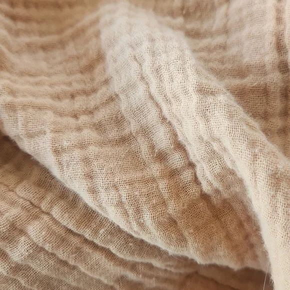 Free People Shorts - Picture 10 of 10